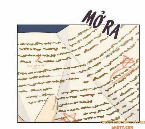 Thực Ra Tôi Mới Là Thật Chapter 29 trang 50