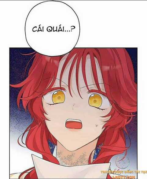 Thực Ra Tôi Mới Là Thật Chapter 29 trang 52