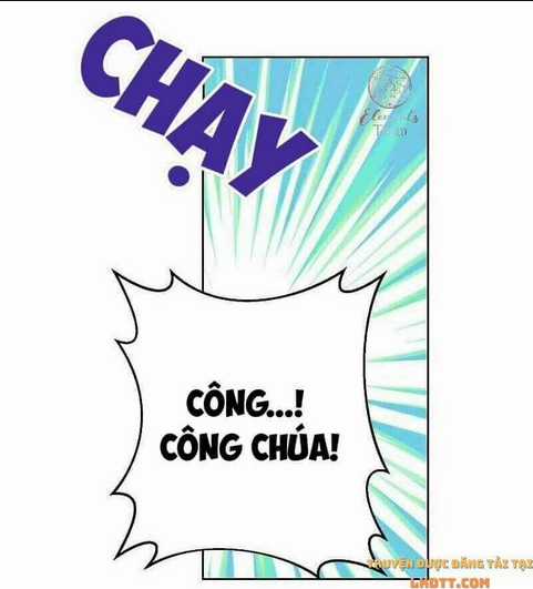 Thực Ra Tôi Mới Là Thật Chapter 29 trang 53