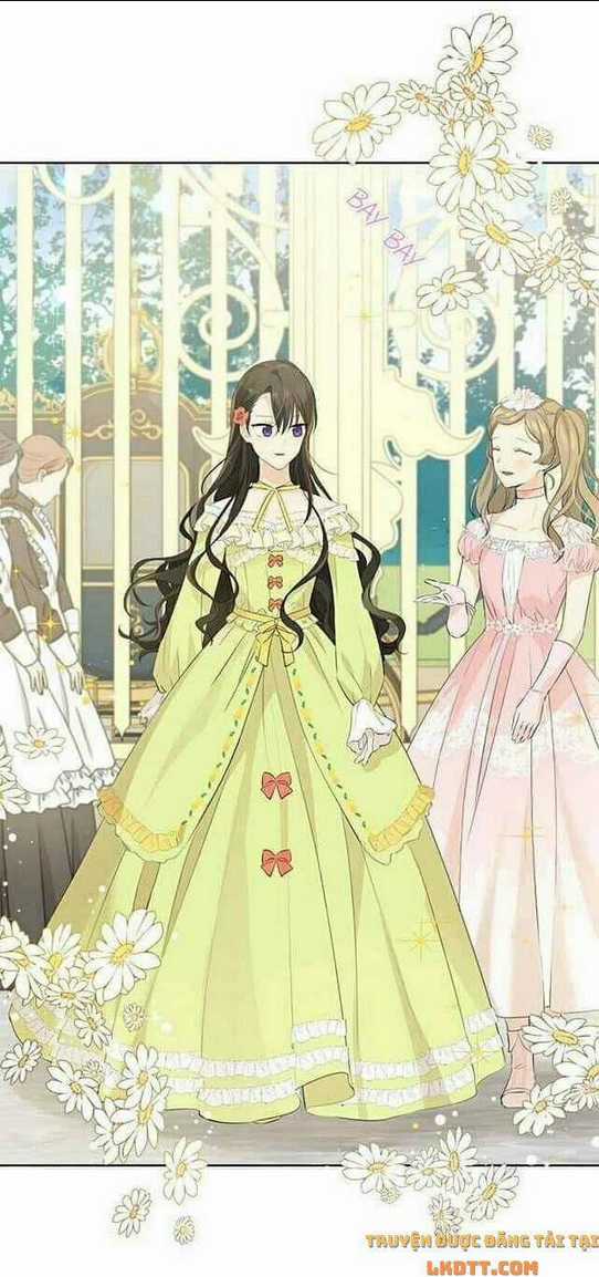 Thực Ra Tôi Mới Là Thật Chapter 29 trang 6