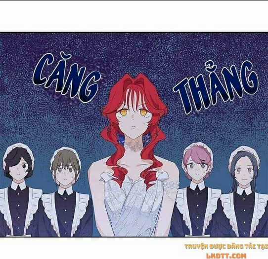 Thực Ra Tôi Mới Là Thật Chapter 29 trang 7