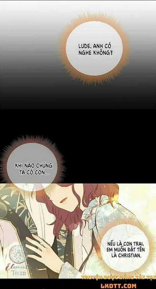 Thực Ra Tôi Mới Là Thật Chapter 3 trang 11