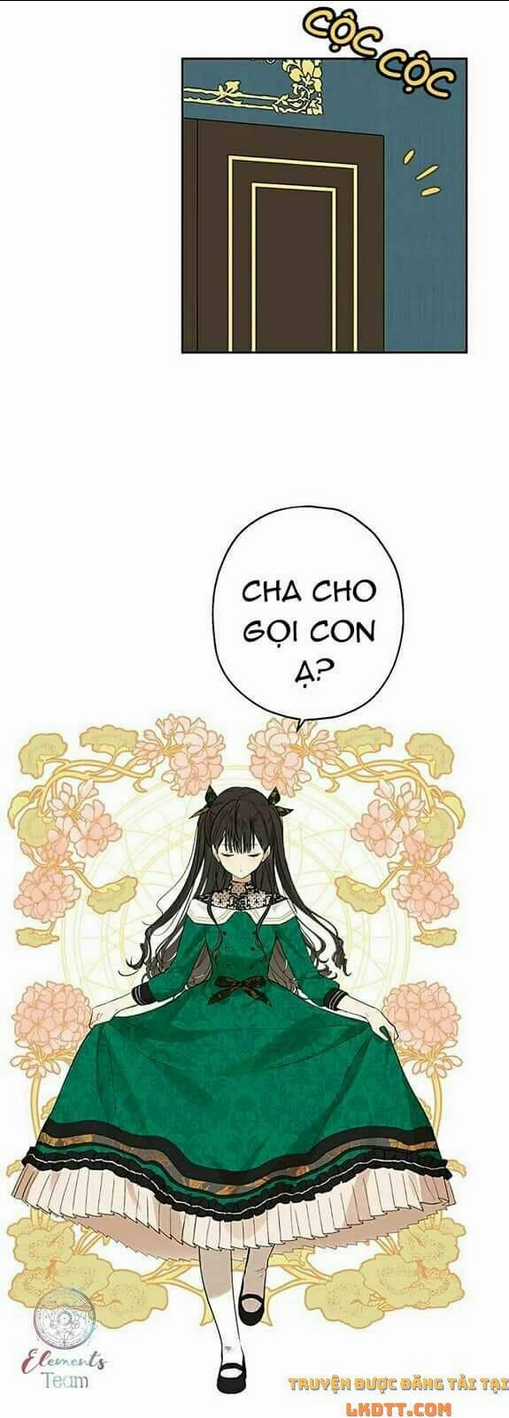 Thực Ra Tôi Mới Là Thật Chapter 3 trang 12