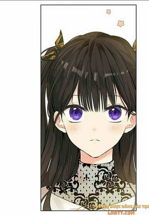 Thực Ra Tôi Mới Là Thật Chapter 3 trang 13