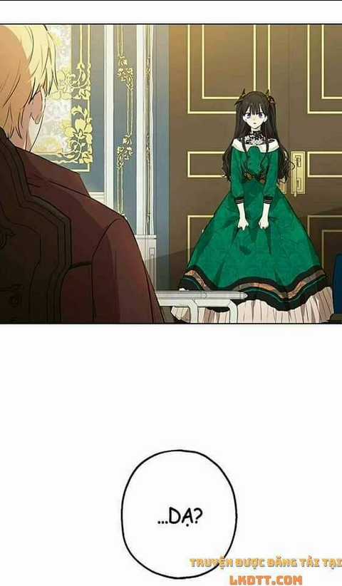 Thực Ra Tôi Mới Là Thật Chapter 3 trang 20