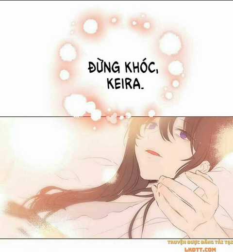 Thực Ra Tôi Mới Là Thật Chapter 3 trang 23