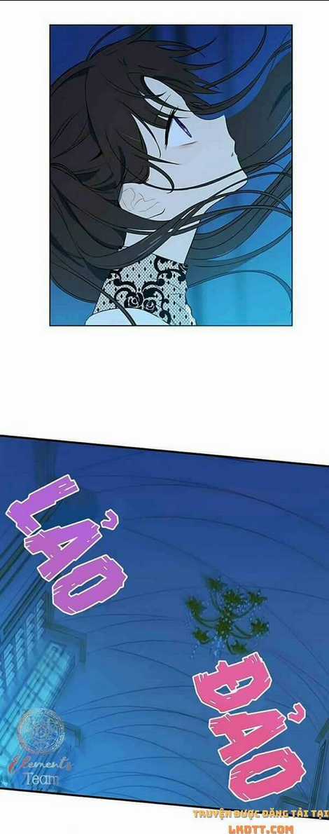 Thực Ra Tôi Mới Là Thật Chapter 3 trang 25