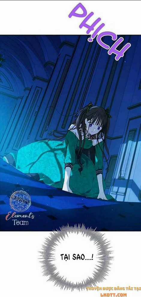 Thực Ra Tôi Mới Là Thật Chapter 3 trang 26