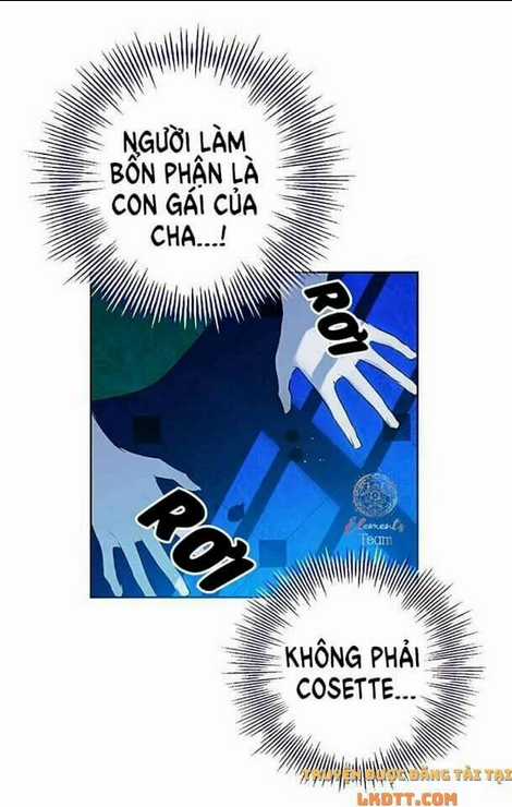 Thực Ra Tôi Mới Là Thật Chapter 3 trang 27