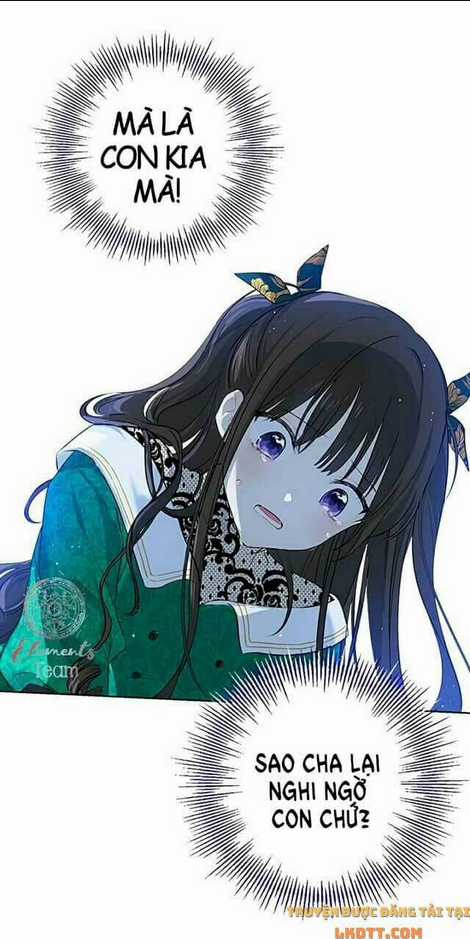 Thực Ra Tôi Mới Là Thật Chapter 3 trang 28