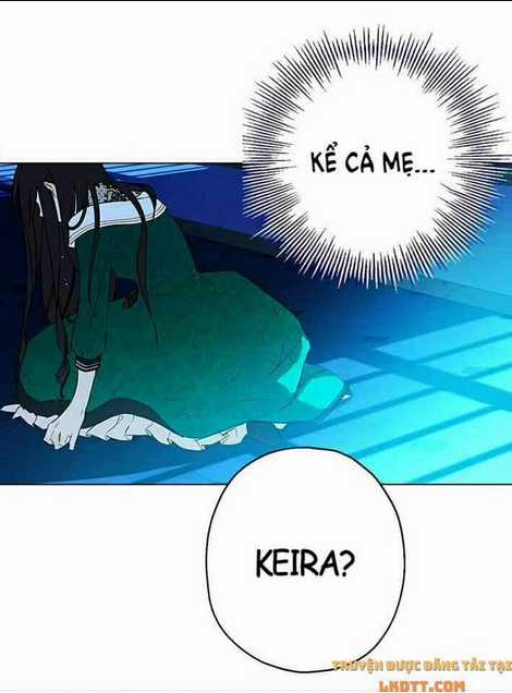 Thực Ra Tôi Mới Là Thật Chapter 3 trang 29