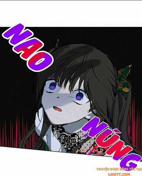 Thực Ra Tôi Mới Là Thật Chapter 3 trang 34