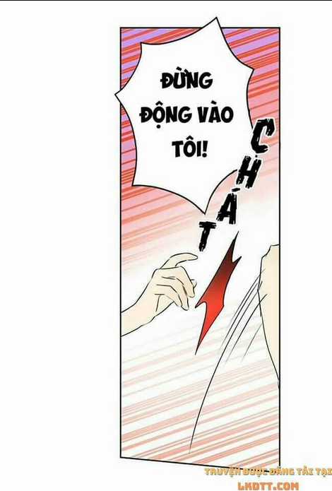 Thực Ra Tôi Mới Là Thật Chapter 3 trang 35