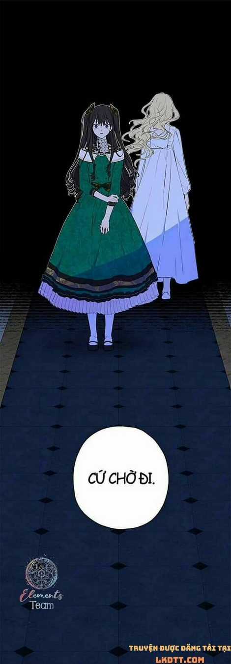 Thực Ra Tôi Mới Là Thật Chapter 3 trang 45