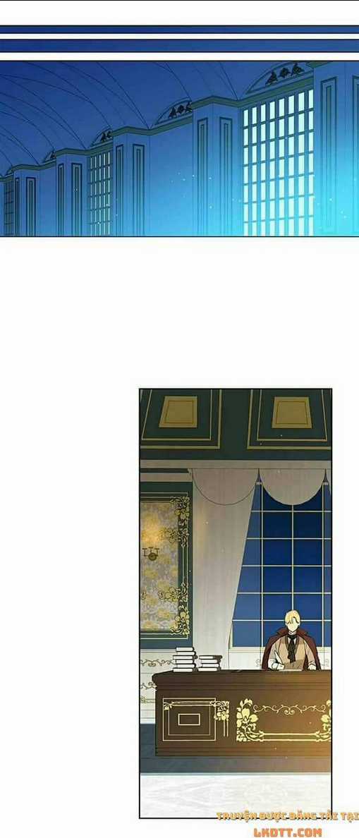 Thực Ra Tôi Mới Là Thật Chapter 3 trang 9