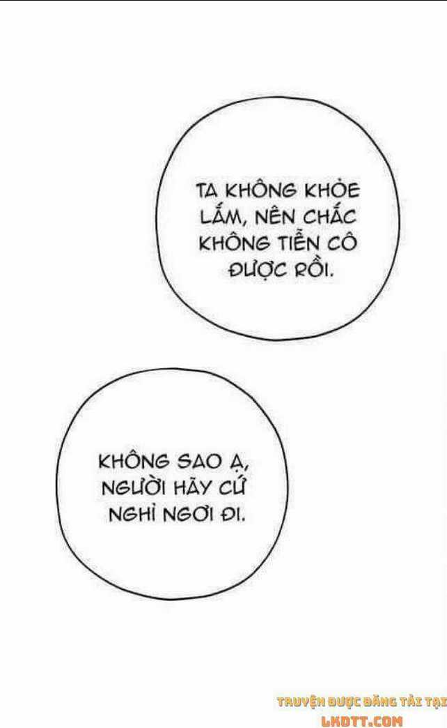 Thực Ra Tôi Mới Là Thật Chapter 30 trang 27