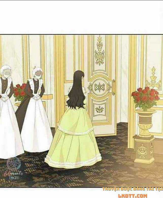 Thực Ra Tôi Mới Là Thật Chapter 30 trang 28