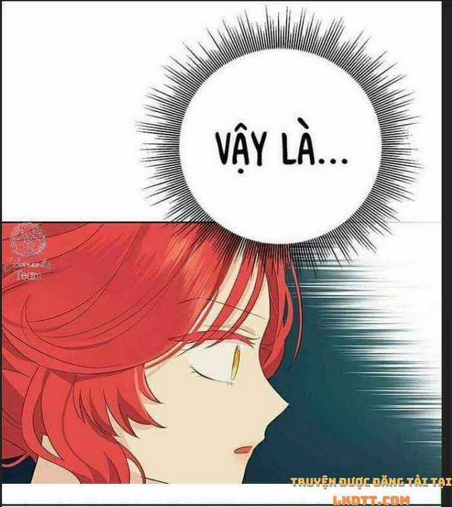 Thực Ra Tôi Mới Là Thật Chapter 30 trang 29