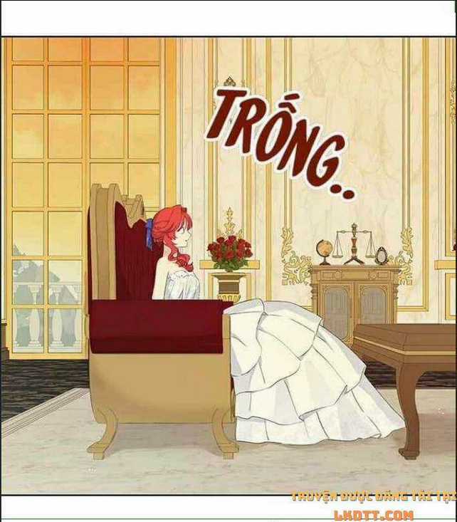 Thực Ra Tôi Mới Là Thật Chapter 30 trang 30