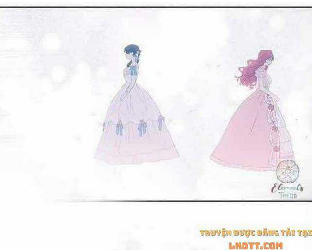 Thực Ra Tôi Mới Là Thật Chapter 30 trang 31