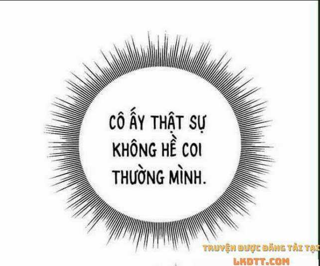 Thực Ra Tôi Mới Là Thật Chapter 30 trang 32