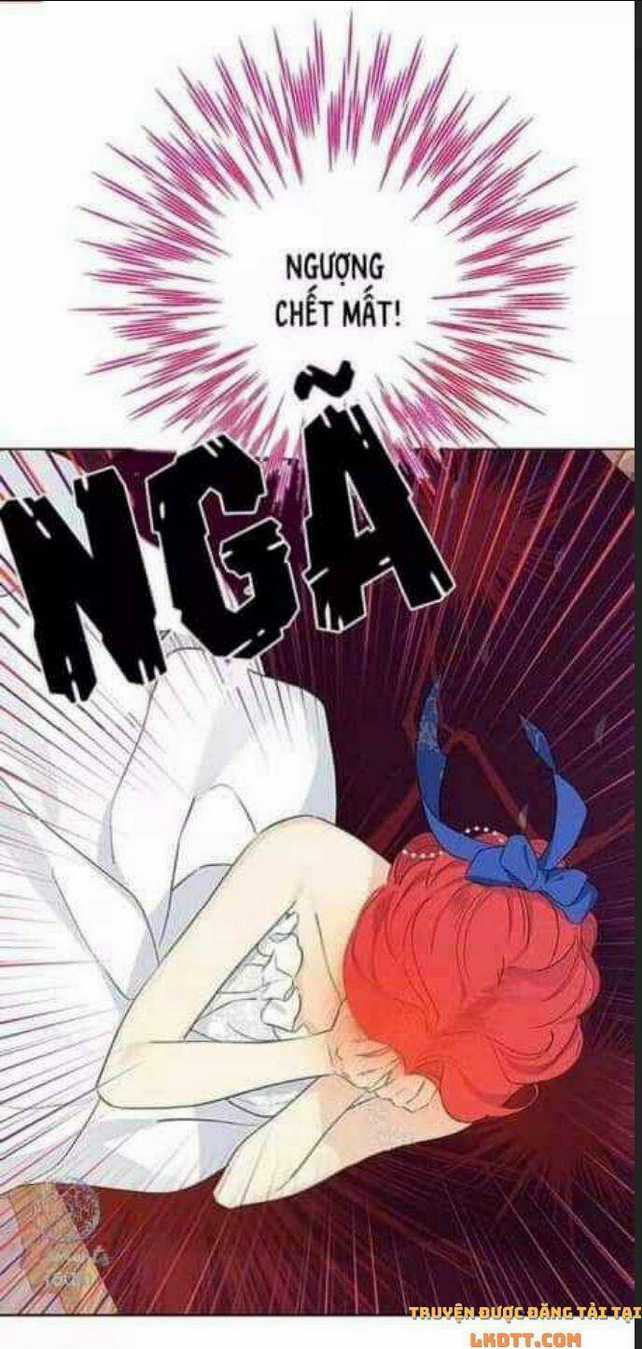 Thực Ra Tôi Mới Là Thật Chapter 30 trang 33