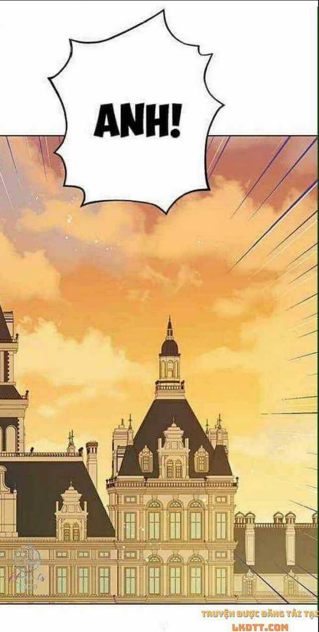 Thực Ra Tôi Mới Là Thật Chapter 30 trang 44