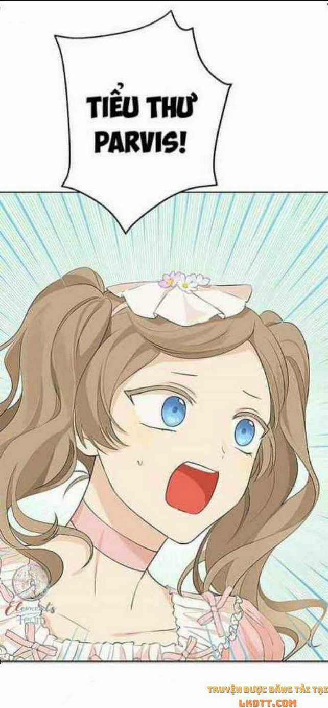 Thực Ra Tôi Mới Là Thật Chapter 30 trang 45