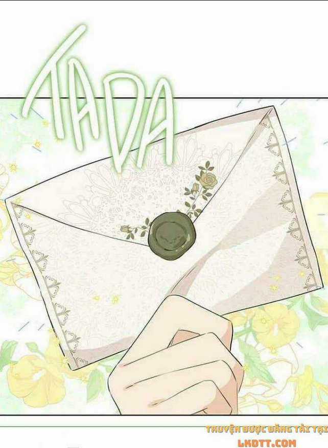 Thực Ra Tôi Mới Là Thật Chapter 30 trang 50