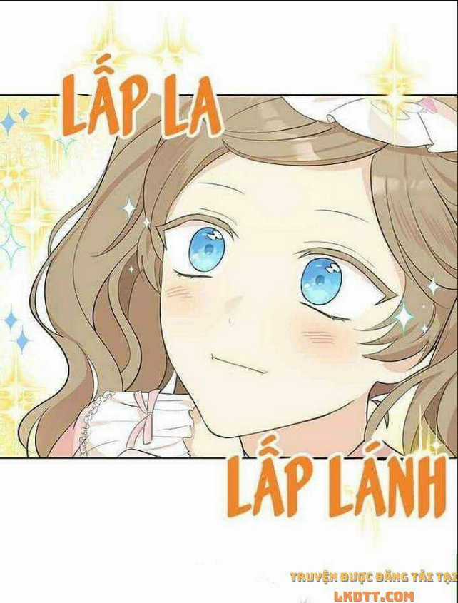 Thực Ra Tôi Mới Là Thật Chapter 30 trang 53