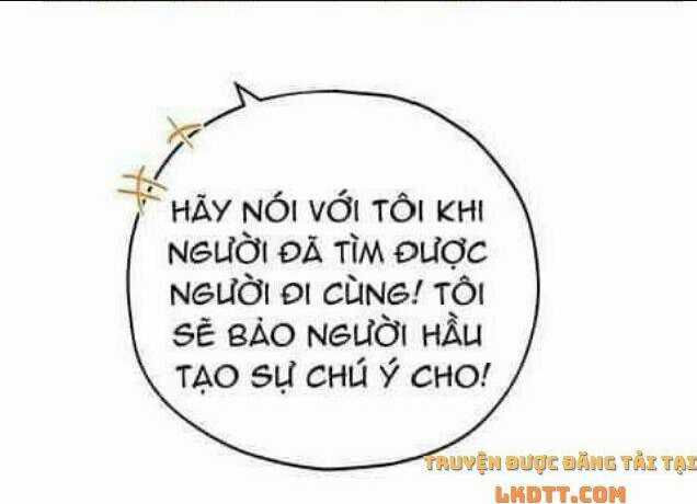 Thực Ra Tôi Mới Là Thật Chapter 30 trang 55