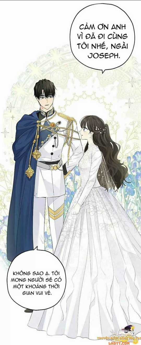 Thực Ra Tôi Mới Là Thật Chapter 31 trang 10