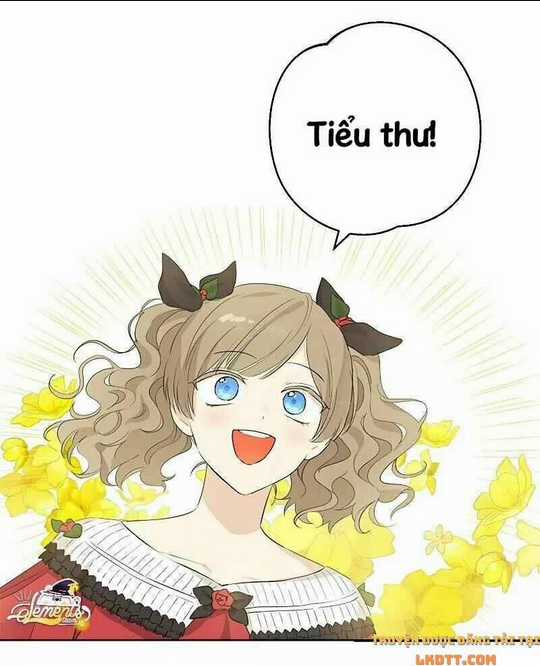 Thực Ra Tôi Mới Là Thật Chapter 31 trang 11