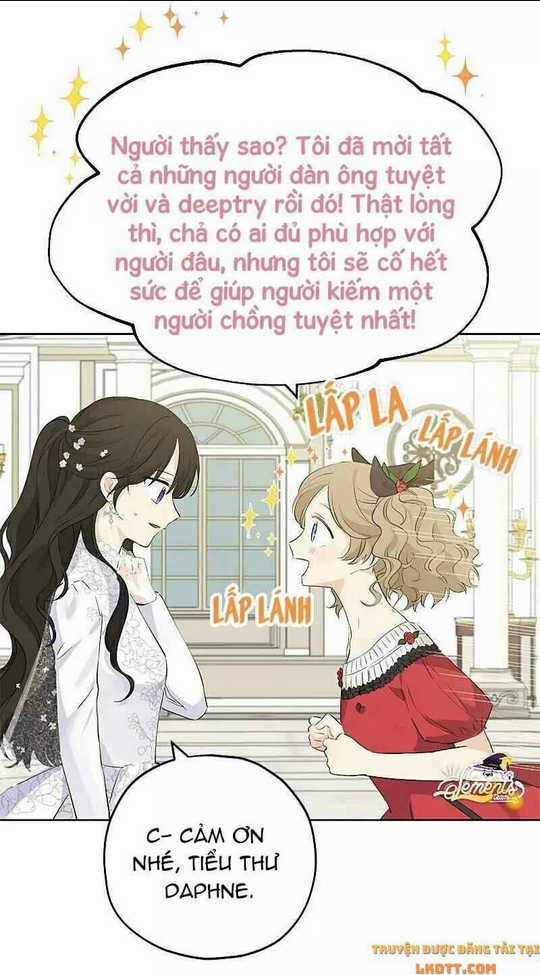 Thực Ra Tôi Mới Là Thật Chapter 31 trang 12
