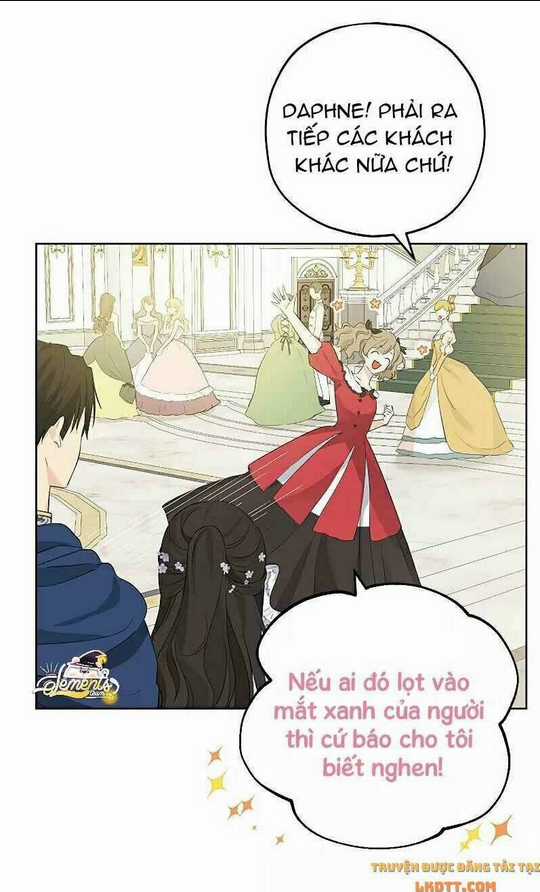 Thực Ra Tôi Mới Là Thật Chapter 31 trang 13