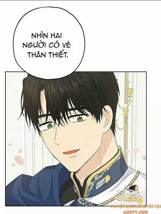 Thực Ra Tôi Mới Là Thật Chapter 31 trang 14