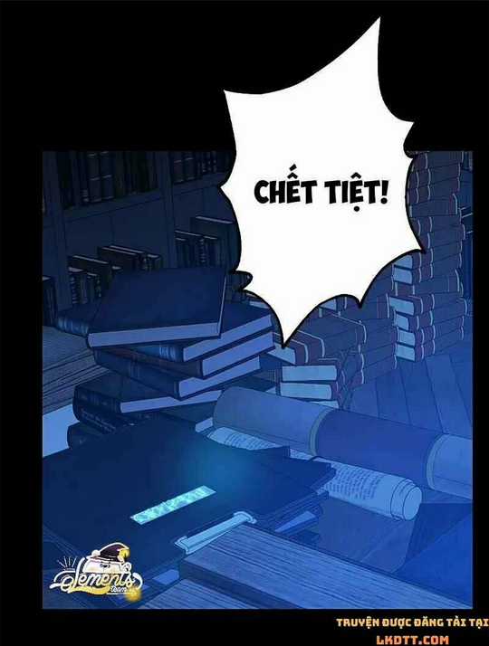 Thực Ra Tôi Mới Là Thật Chapter 31 trang 2