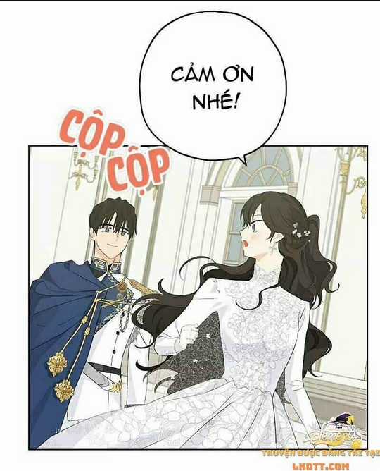 Thực Ra Tôi Mới Là Thật Chapter 31 trang 23