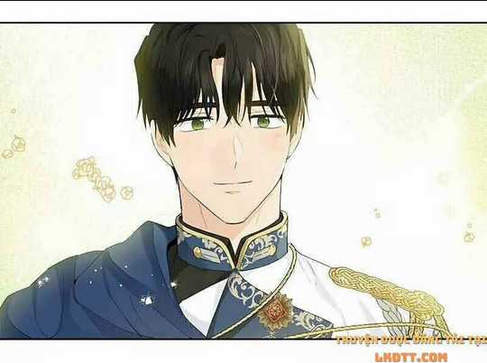 Thực Ra Tôi Mới Là Thật Chapter 31 trang 24