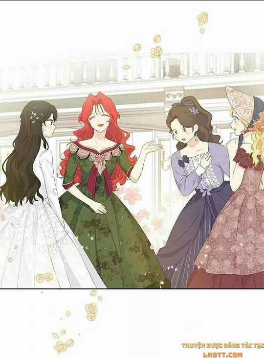 Thực Ra Tôi Mới Là Thật Chapter 31 trang 25