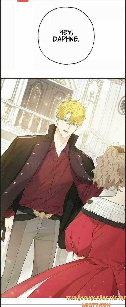 Thực Ra Tôi Mới Là Thật Chapter 31 trang 28