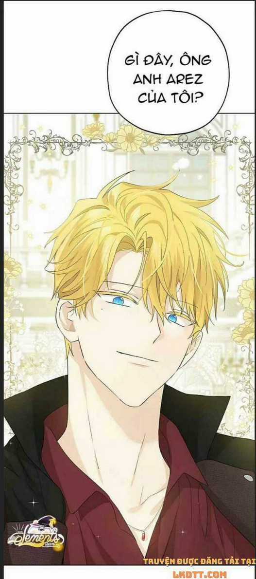 Thực Ra Tôi Mới Là Thật Chapter 31 trang 29