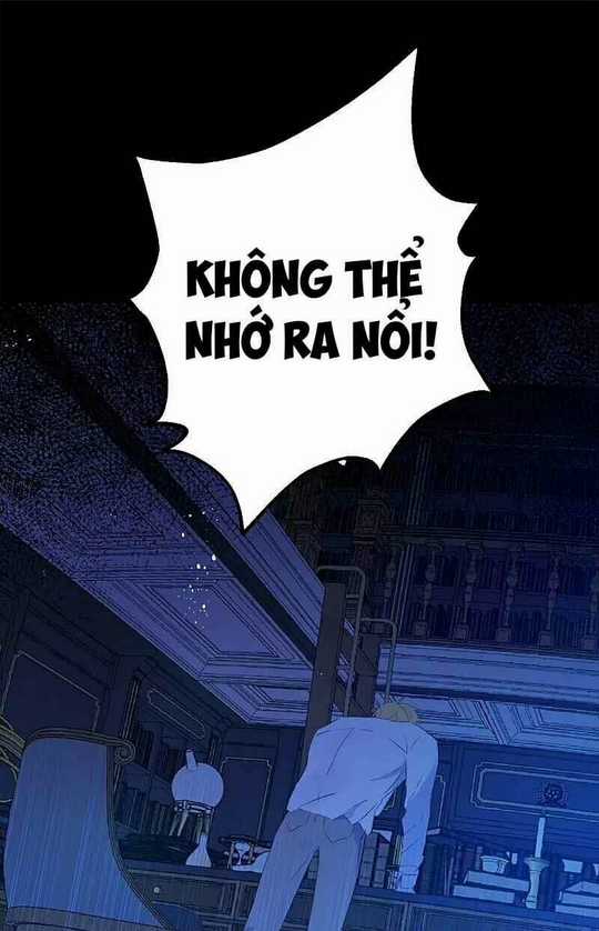 Thực Ra Tôi Mới Là Thật Chapter 31 trang 3