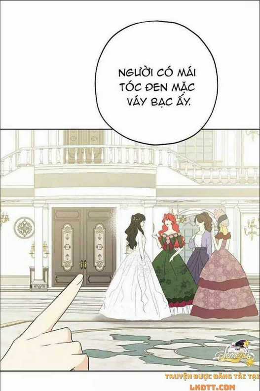 Thực Ra Tôi Mới Là Thật Chapter 31 trang 34