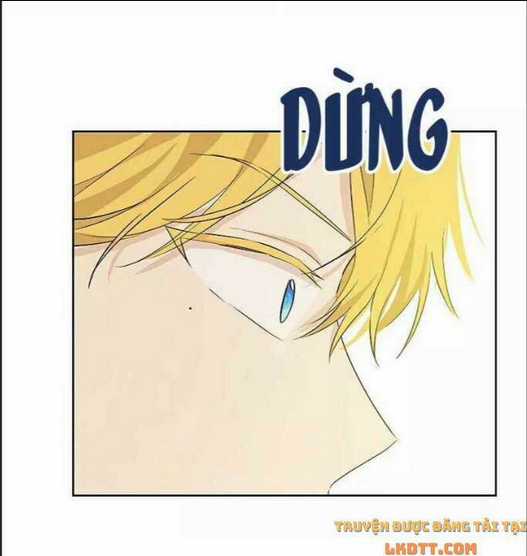 Thực Ra Tôi Mới Là Thật Chapter 31 trang 36