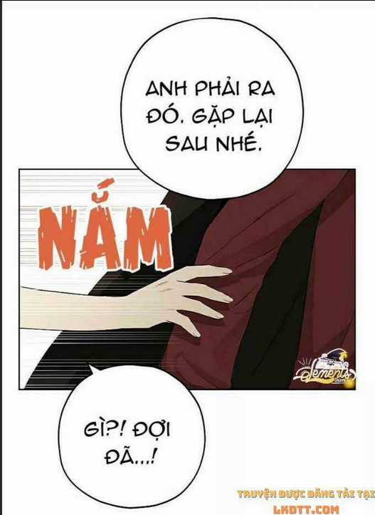 Thực Ra Tôi Mới Là Thật Chapter 31 trang 38