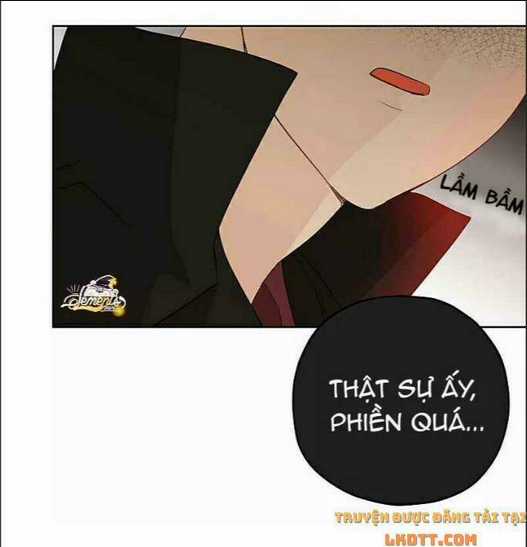 Thực Ra Tôi Mới Là Thật Chapter 31 trang 39