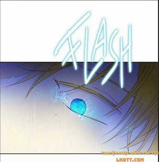 Thực Ra Tôi Mới Là Thật Chapter 31 trang 40