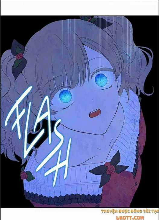 Thực Ra Tôi Mới Là Thật Chapter 31 trang 41