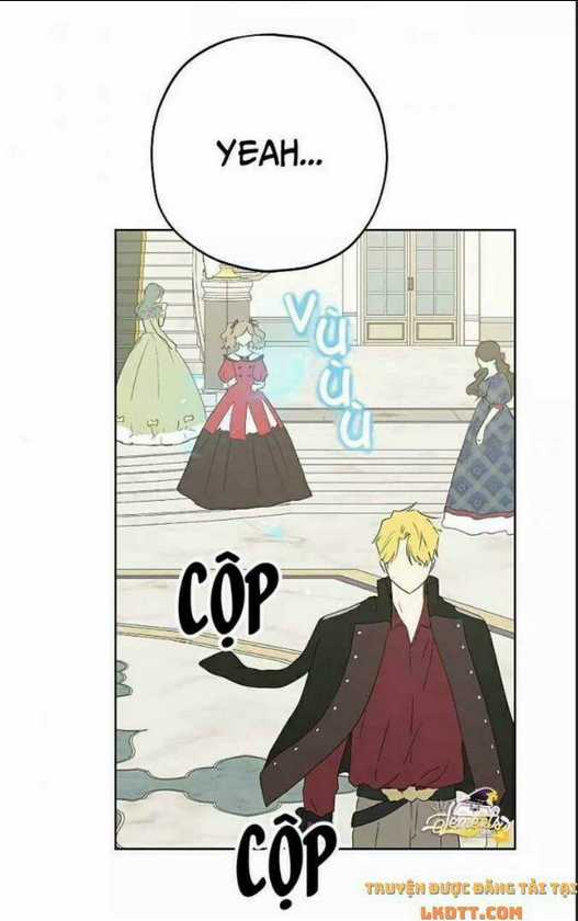 Thực Ra Tôi Mới Là Thật Chapter 31 trang 43